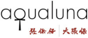 aqualuna