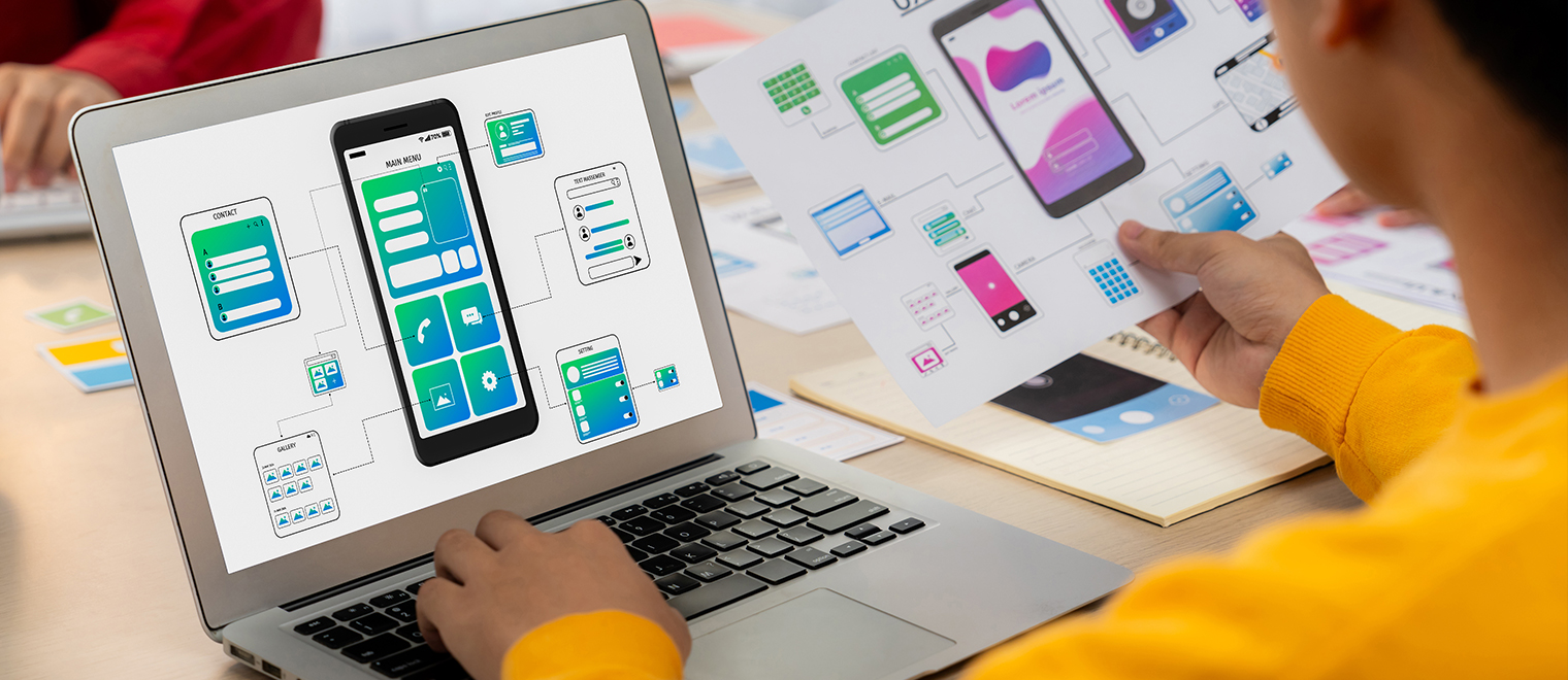 香港企業數碼轉型第一步：為什麼Apps 開發是關鍵？