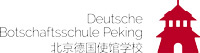 Deutsche Botschaftsschule Peking