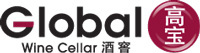 Global Wine Cellar Limited