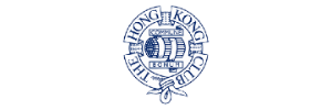 Hong Kong Club