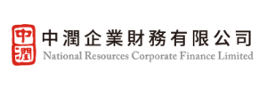 National Resources Corporate Finaice Limited