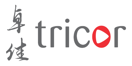 tricor