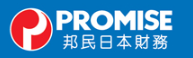 Promise