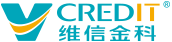 VCredit