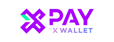 XPay